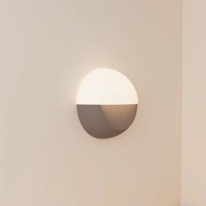 Proton Wall Sconce