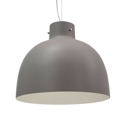 Bellissima Pendant Lamp
