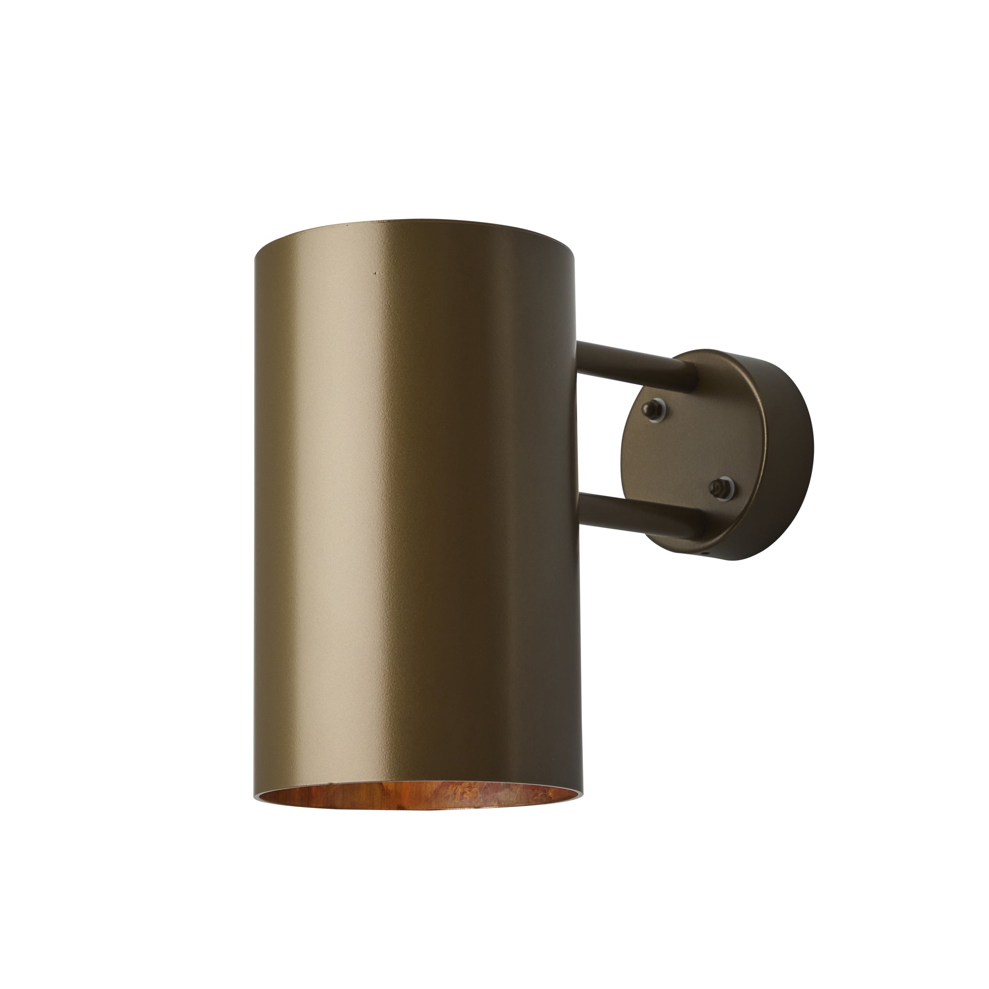 C627 Rulle Large Wall Sconce