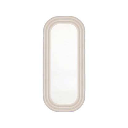 ELO Mirror — One Color