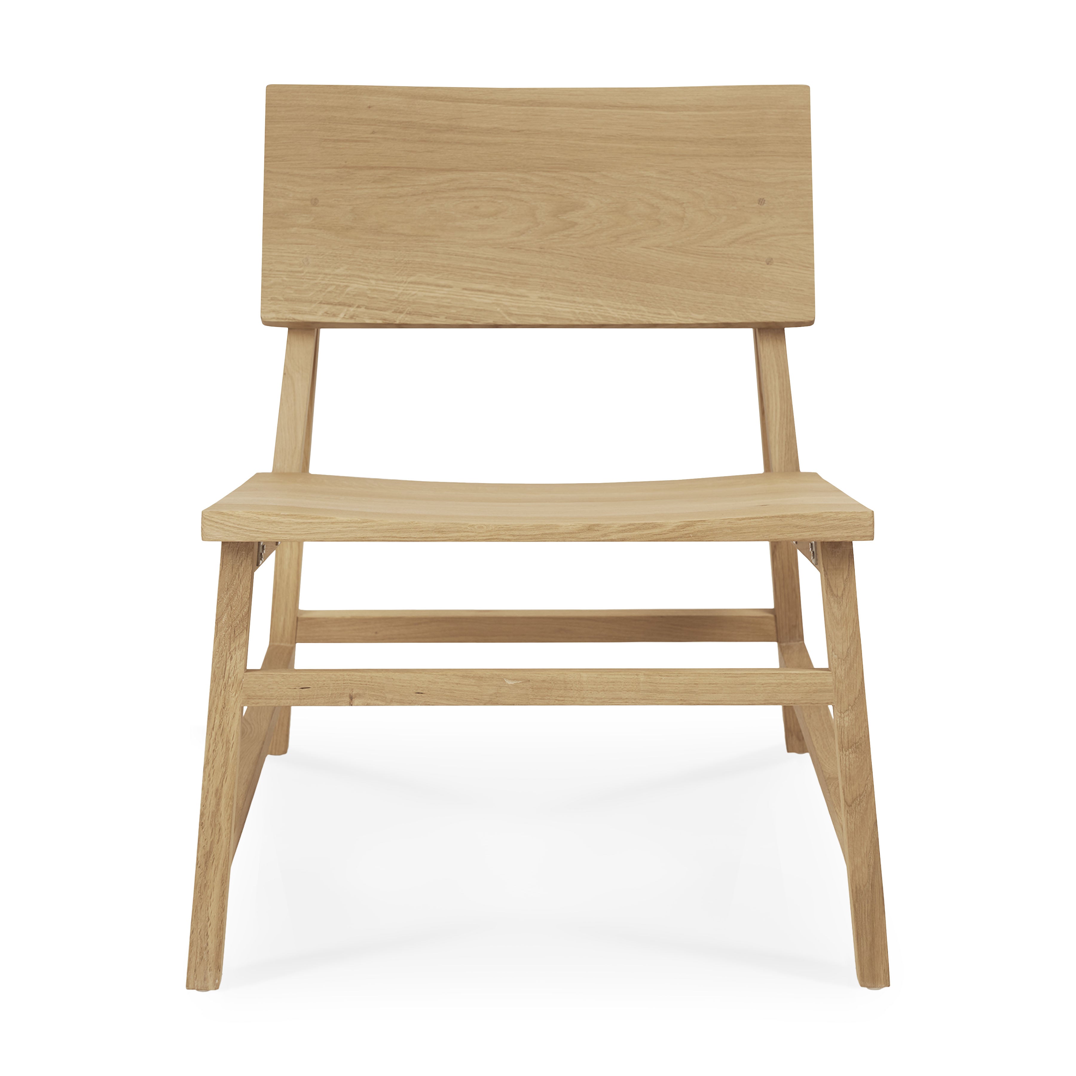 N2 Lounge Chair