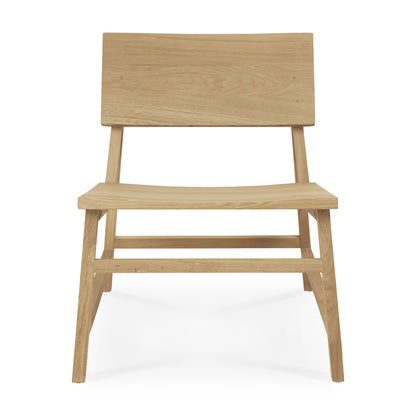 N2 Lounge Chair