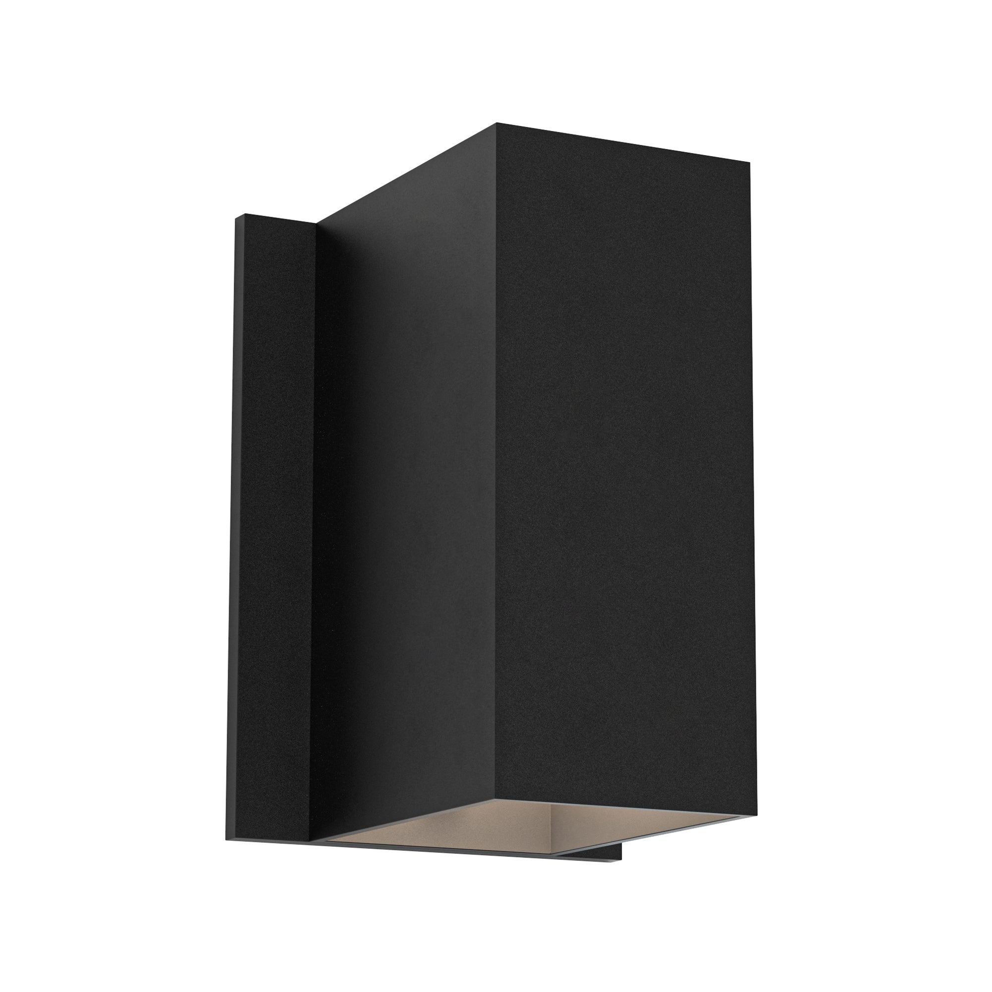 Oslo Wall Lamp — Outdoor