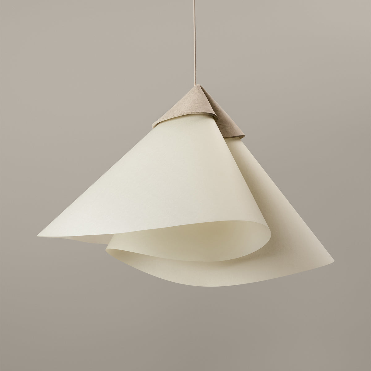 Shayd Pendant