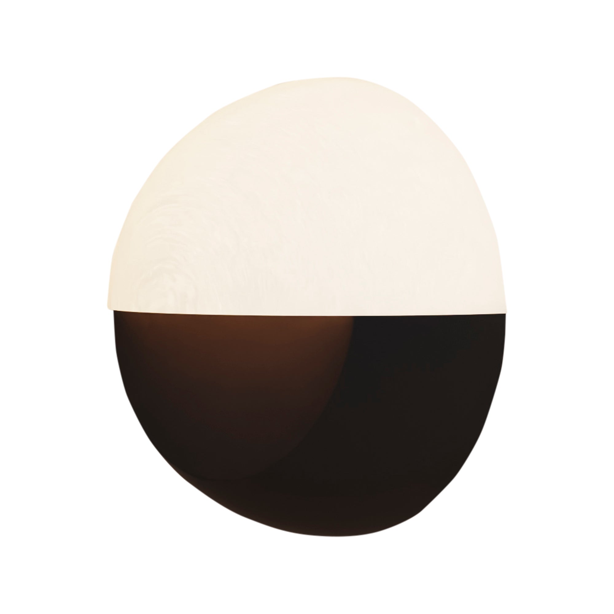 Proton Wall Sconce