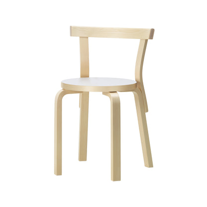 Chair 68