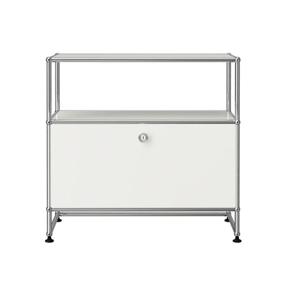 USM x Symbol Record Stand — 21/31