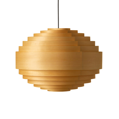 1002 Hans Pendant Lamp