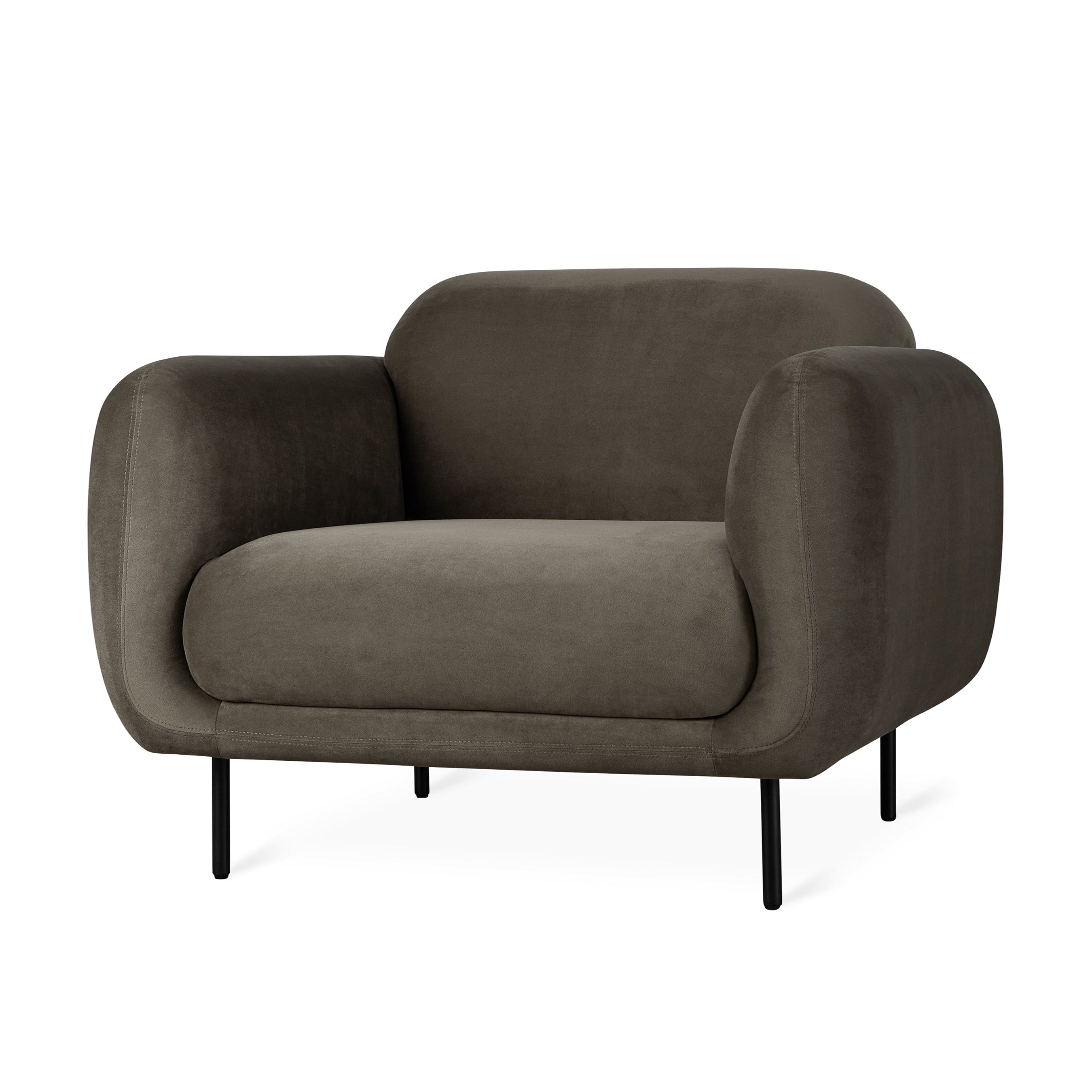 Nord Chair
