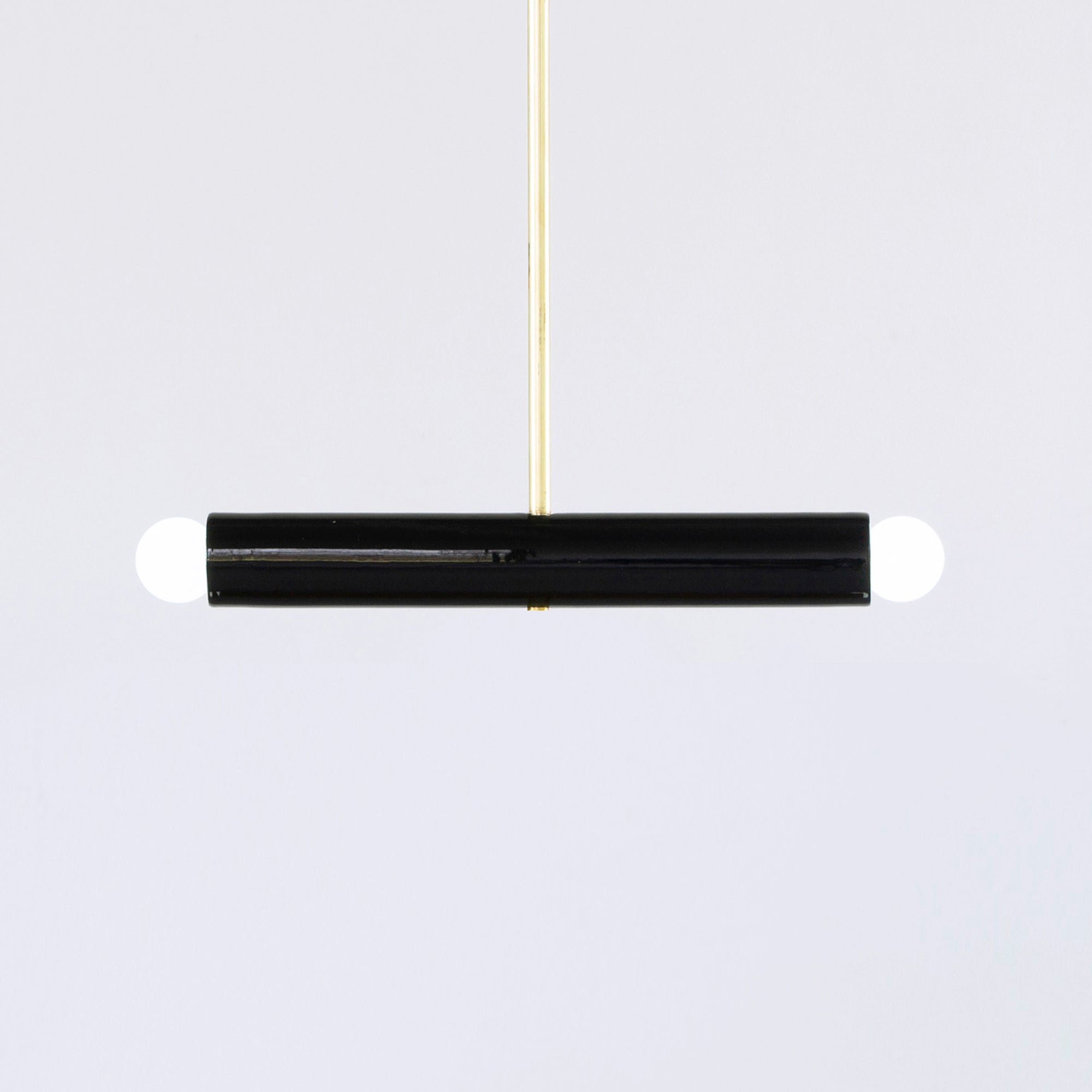 TRN Pendant Lamp — A2