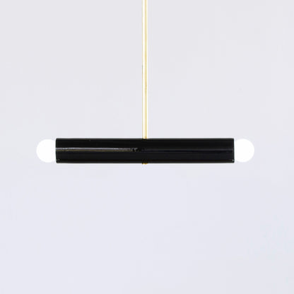 TRN Pendant Lamp — A2