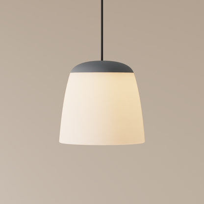 Soave Pendant Lamp