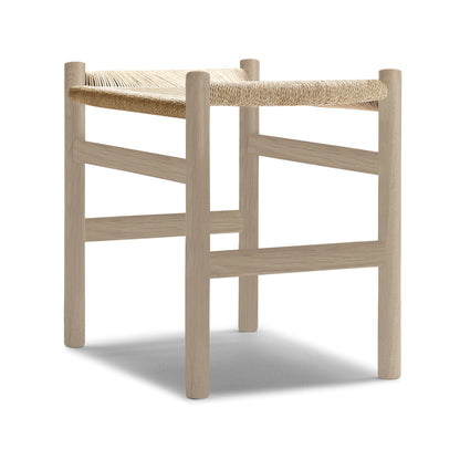 CH53 Footstool