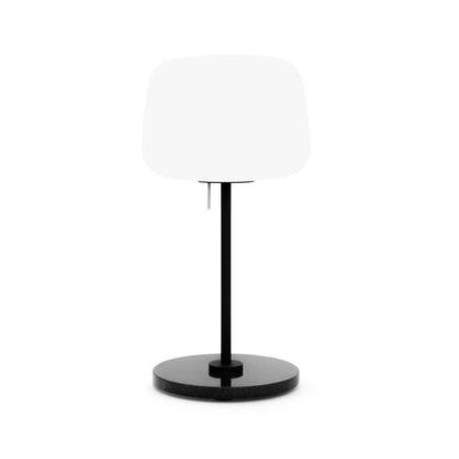 Soft Table Lamp