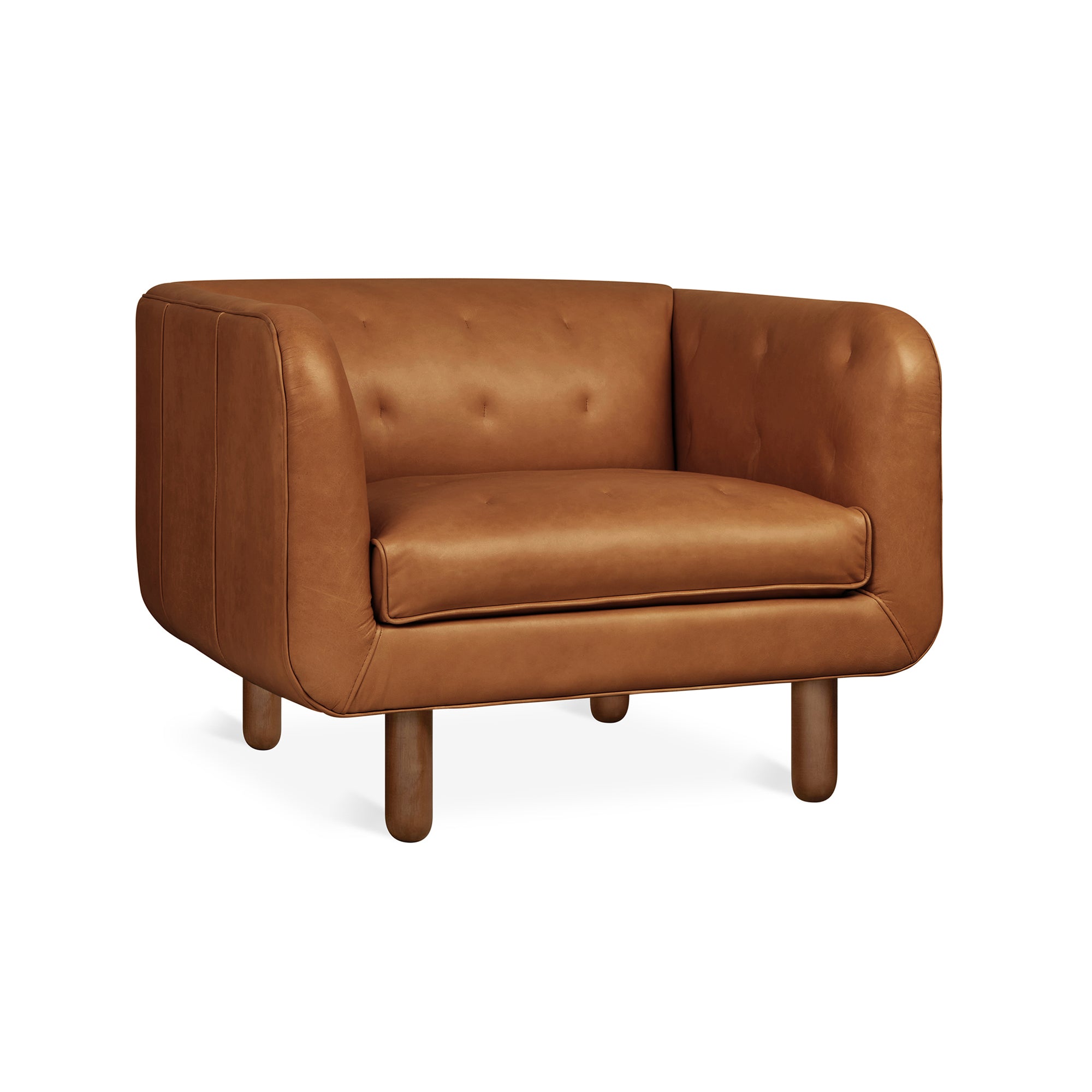 Beaconsfield Chair