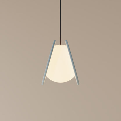 Pendulum Pendant Lamp