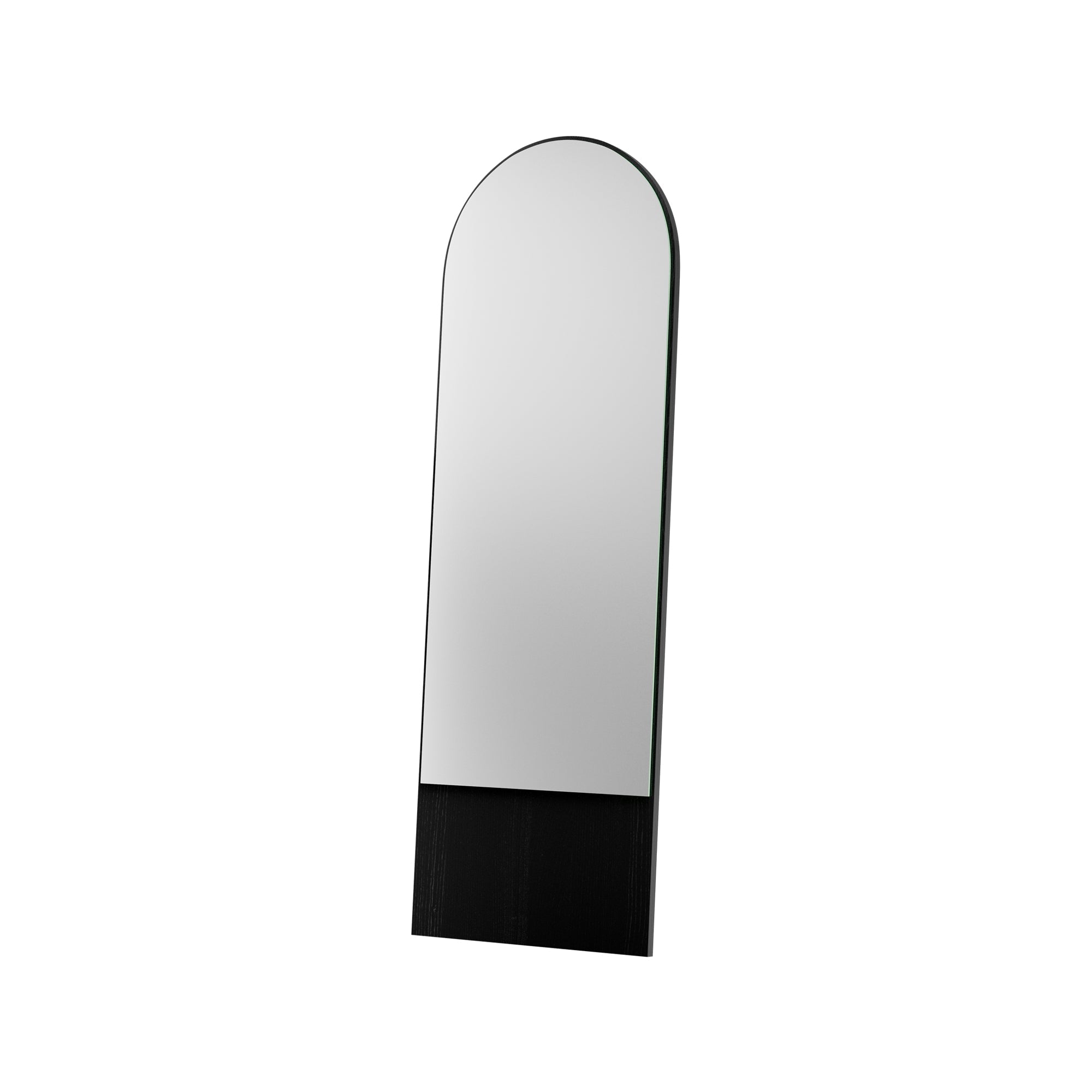 Friedrich 21 Mirror