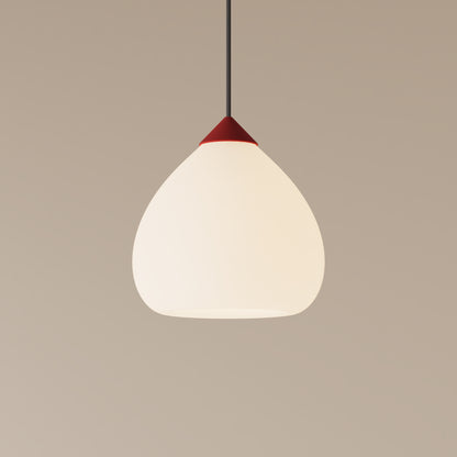 Gulp Pendant Lamp