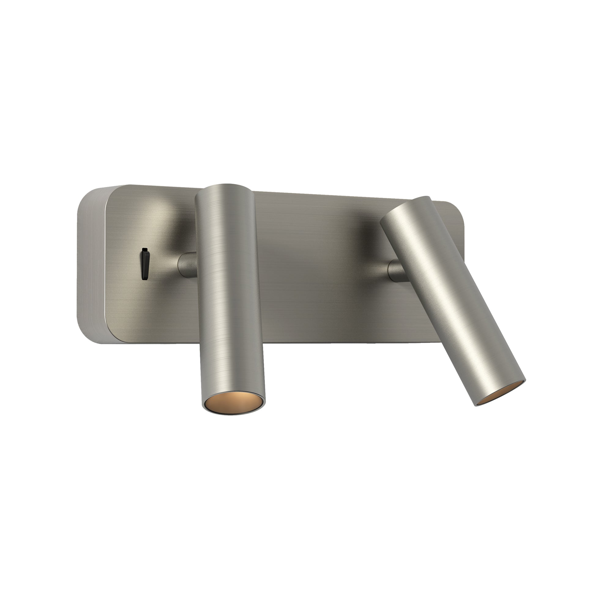 Enna Twin Wall Lamp