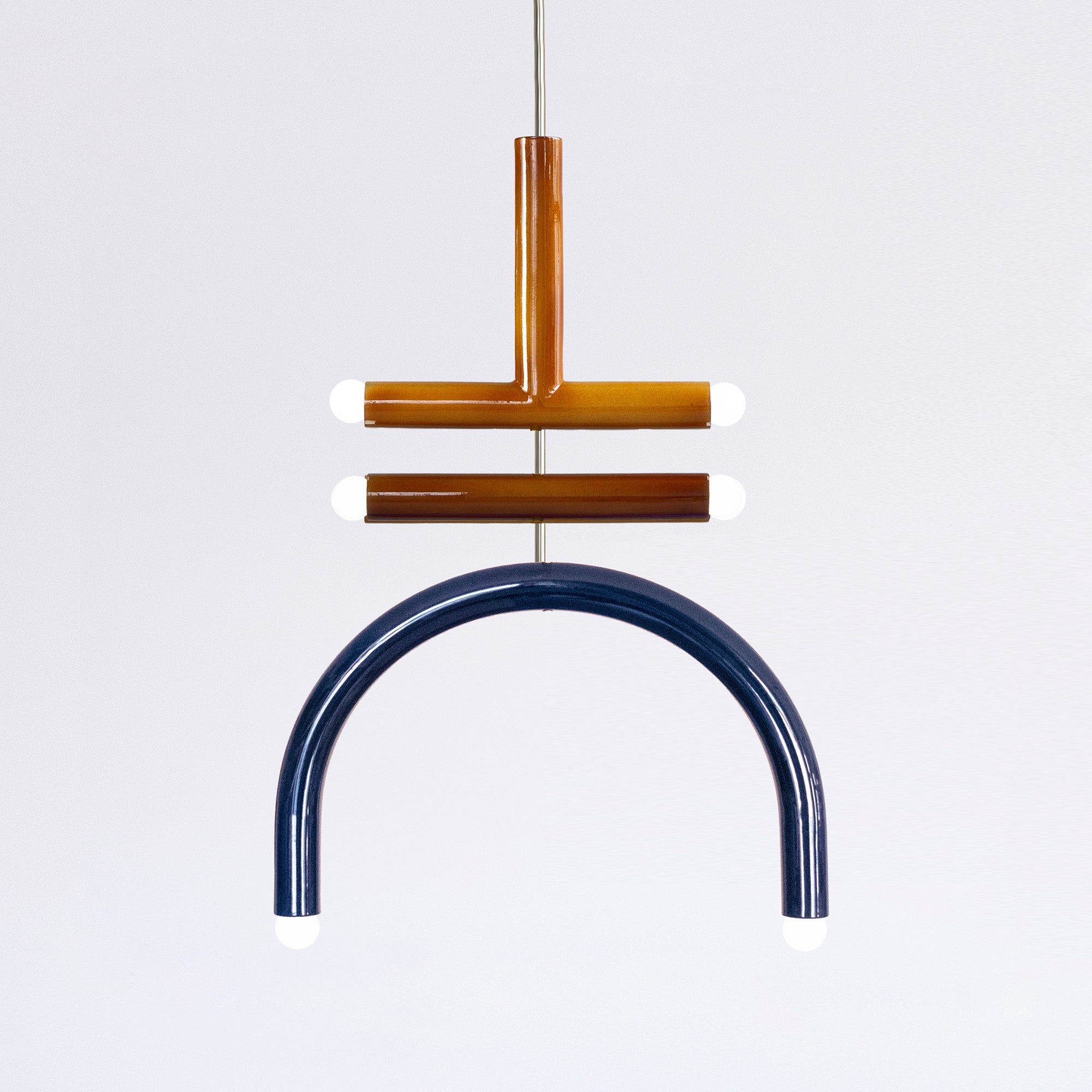 TRN Pendant Lamp — F2