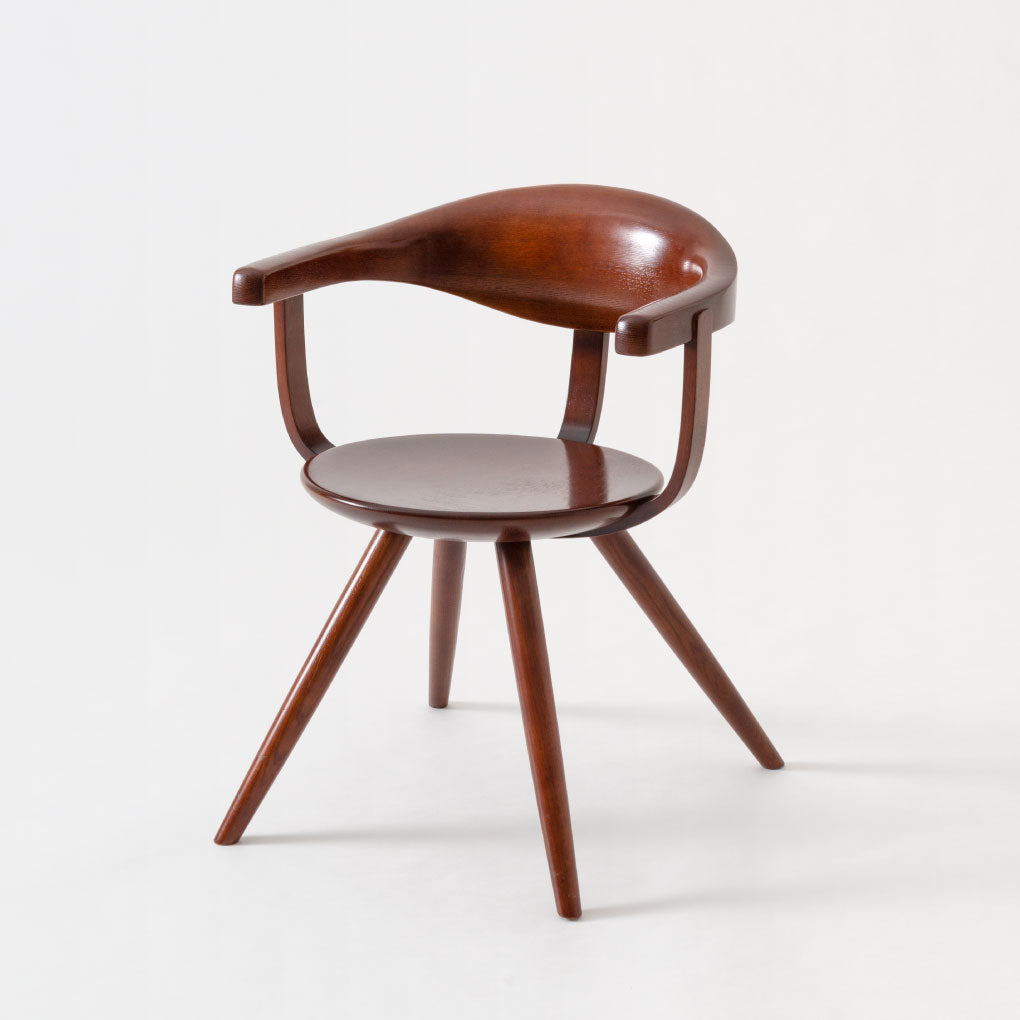 Yanagi Side Chair