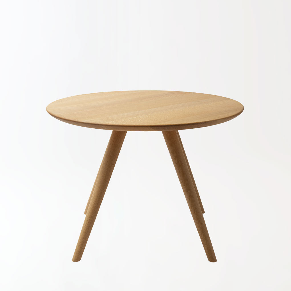 Yanagi Dining Table