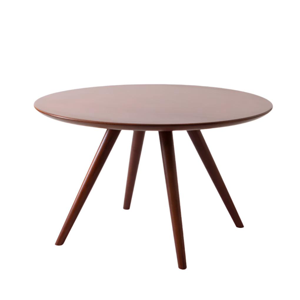 Yanagi Dining Table
