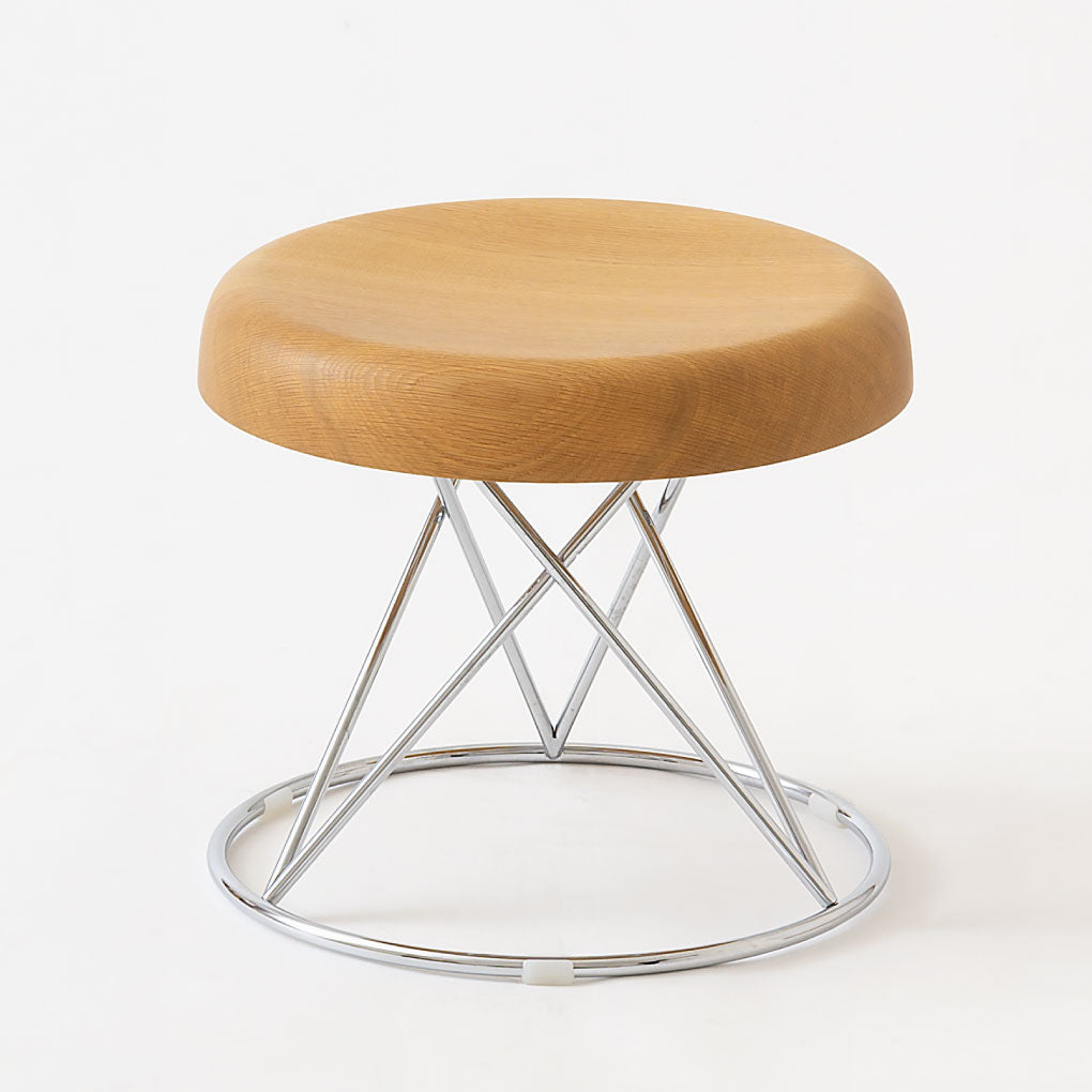 Yanagi Stool