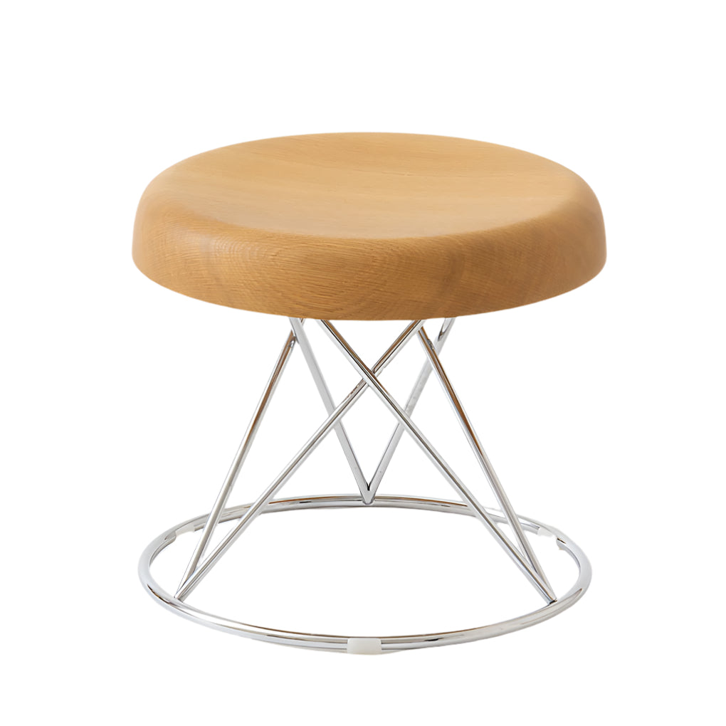 Yanagi Stool