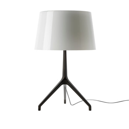Lumiere XX Table Lamp