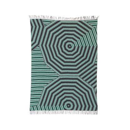 Patch Blanket