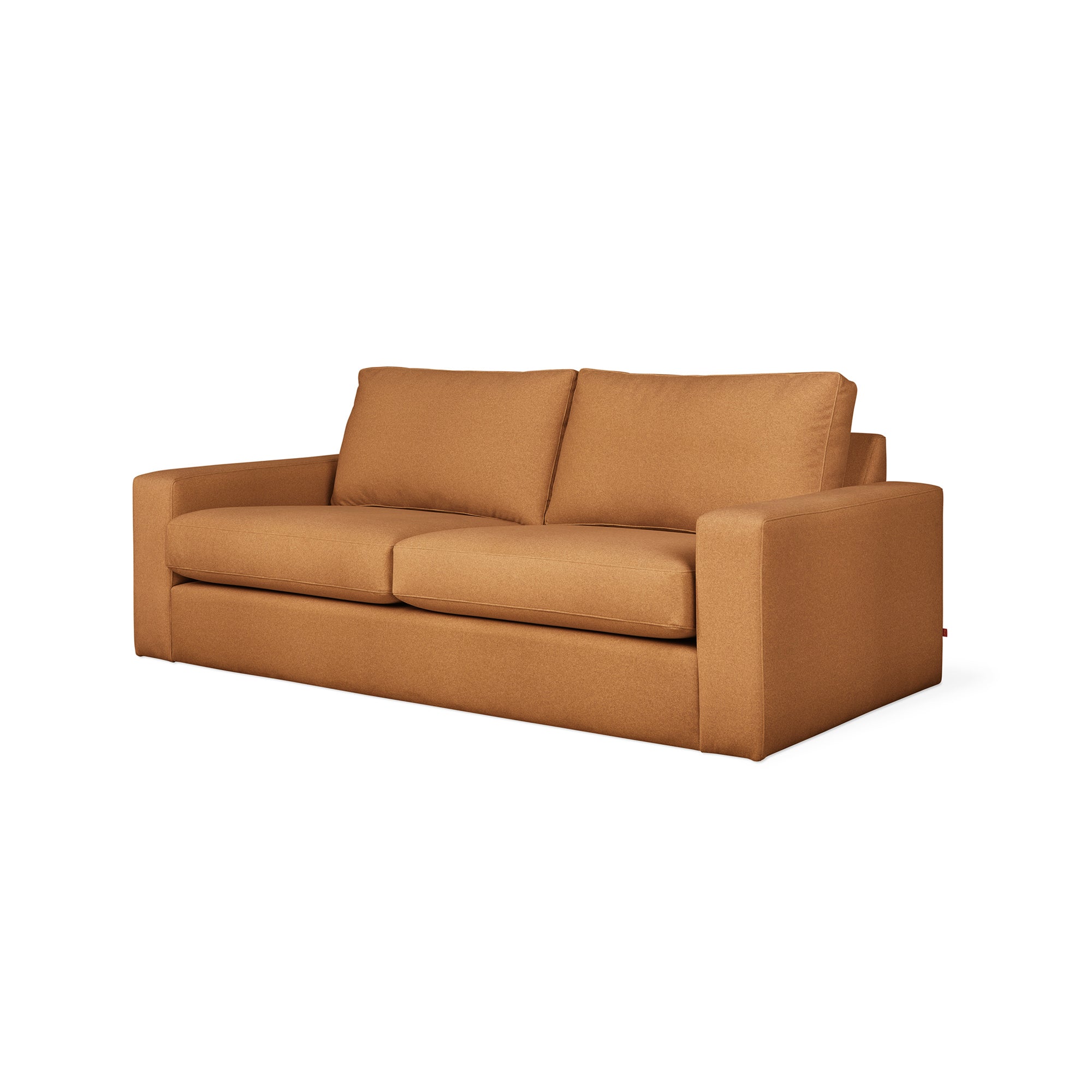 Ashdale Sofa