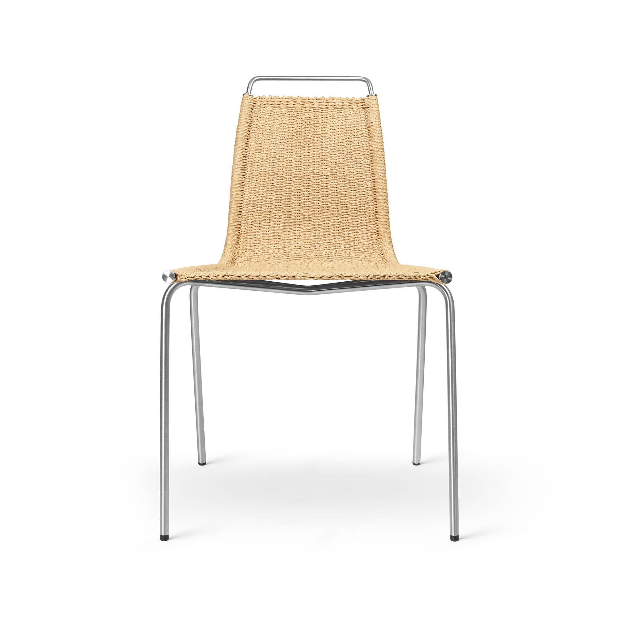 PK1 Chair