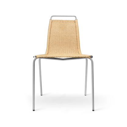 PK1 Chair