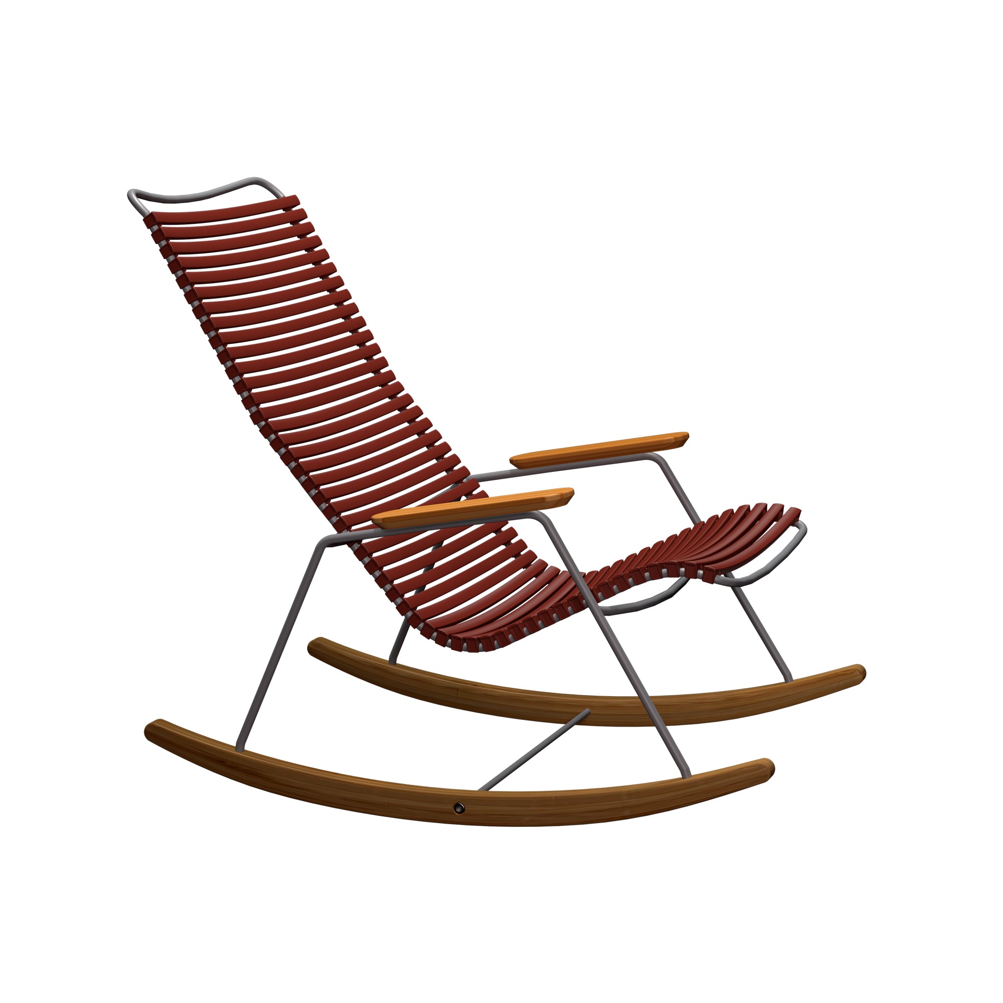 Click Rocking Chair