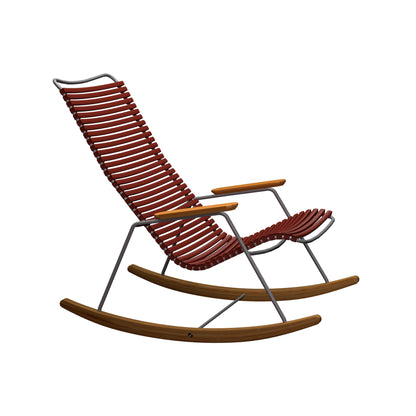Click Rocking Chair