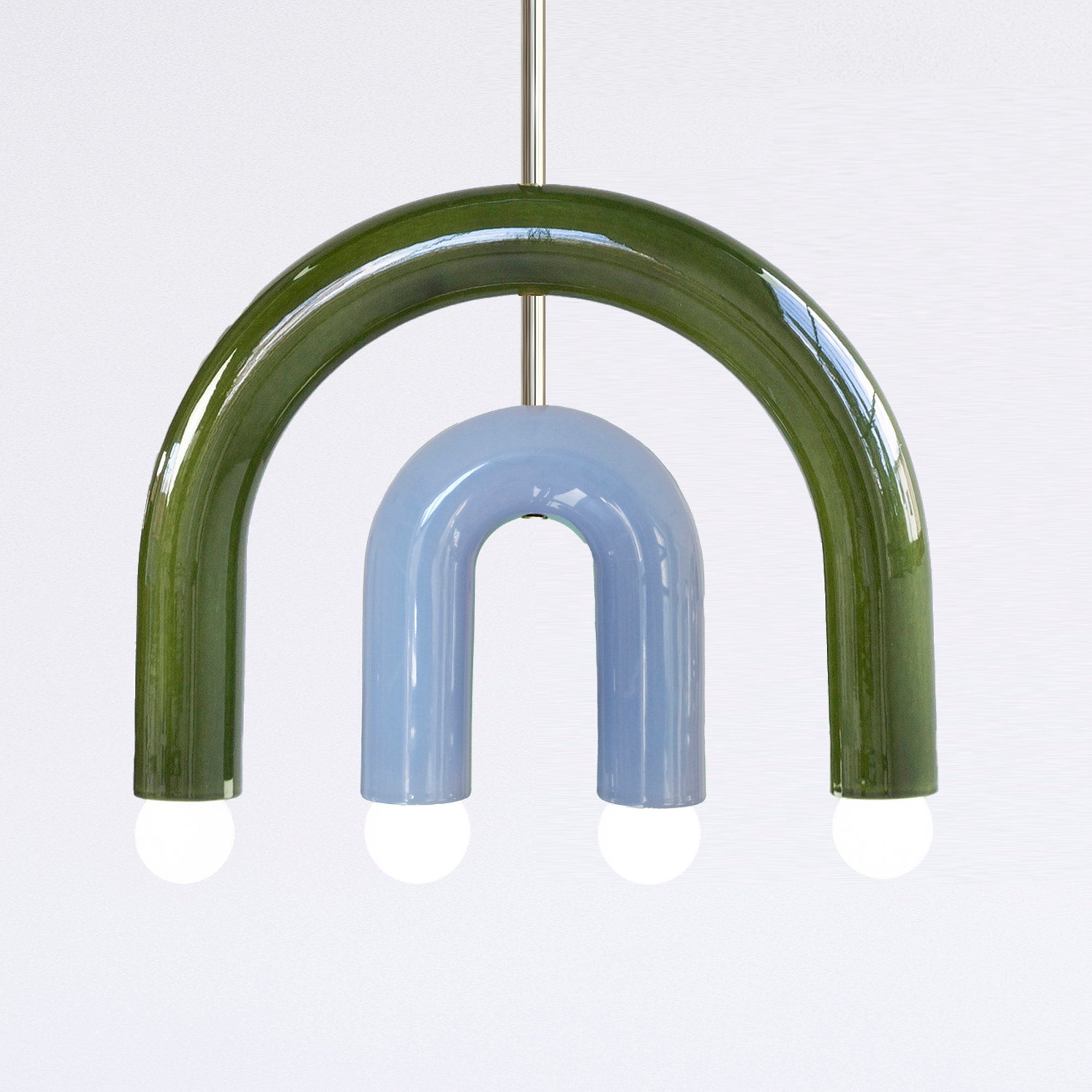 TRN Pendant Lamp — C1