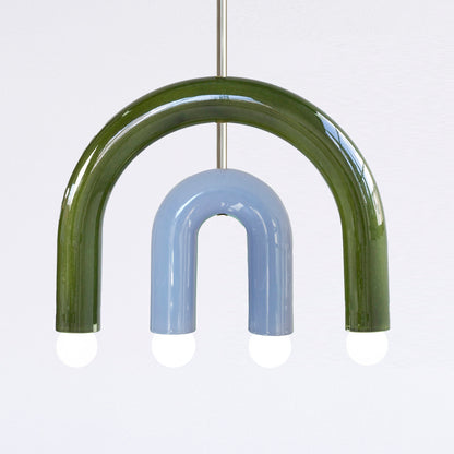 TRN Pendant Lamp — C1