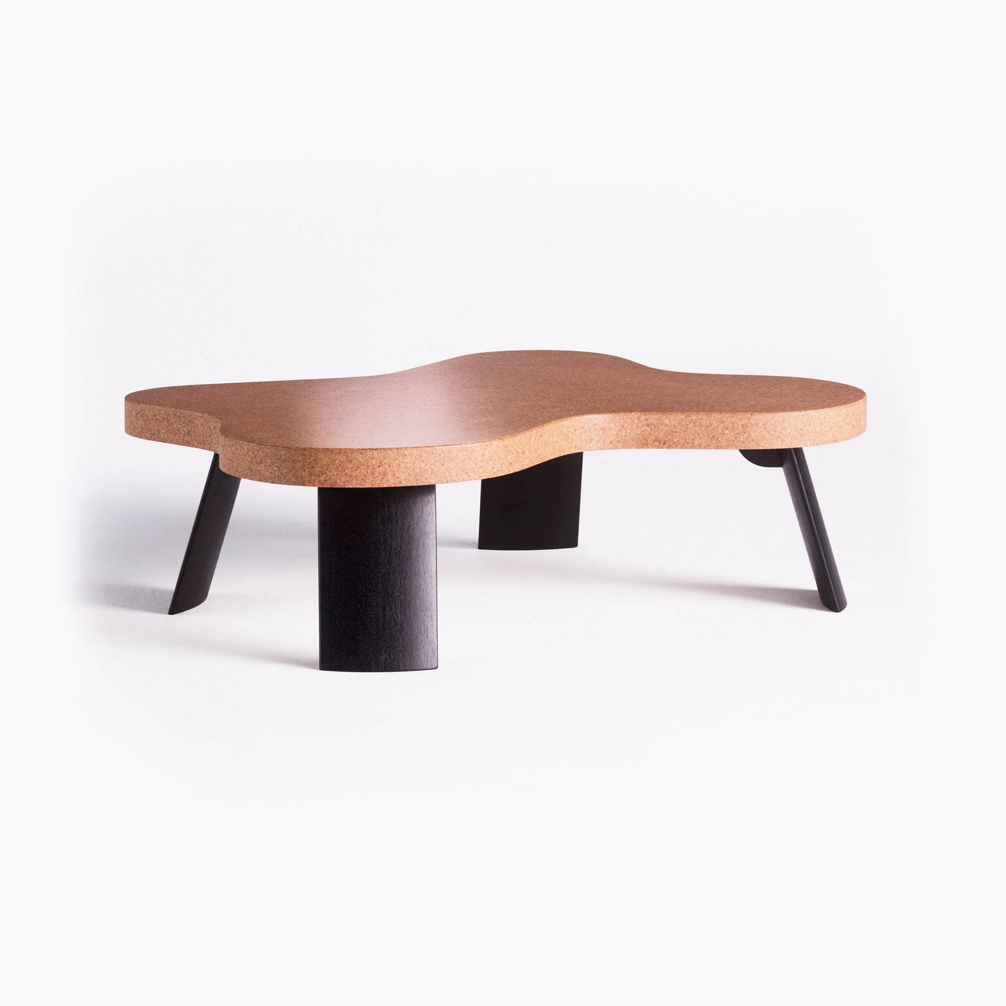 Amoeba Table