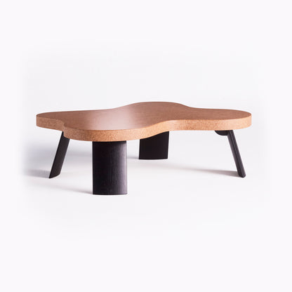 Amoeba Table