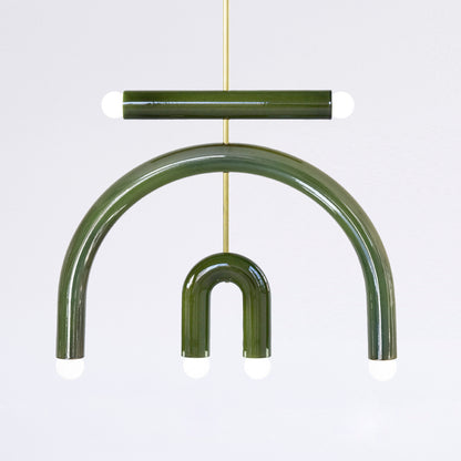 TRN Pendant Lamp — F3