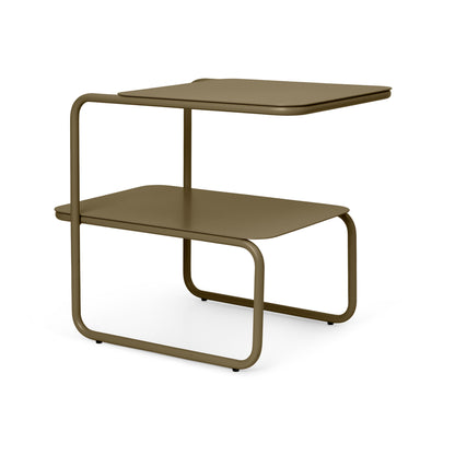 Level Side Table