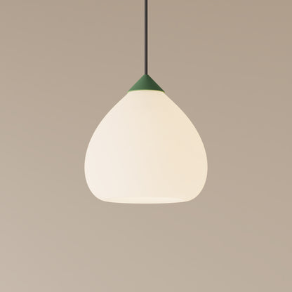 Gulp Pendant Lamp
