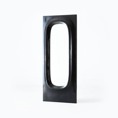 Porthole Mirror