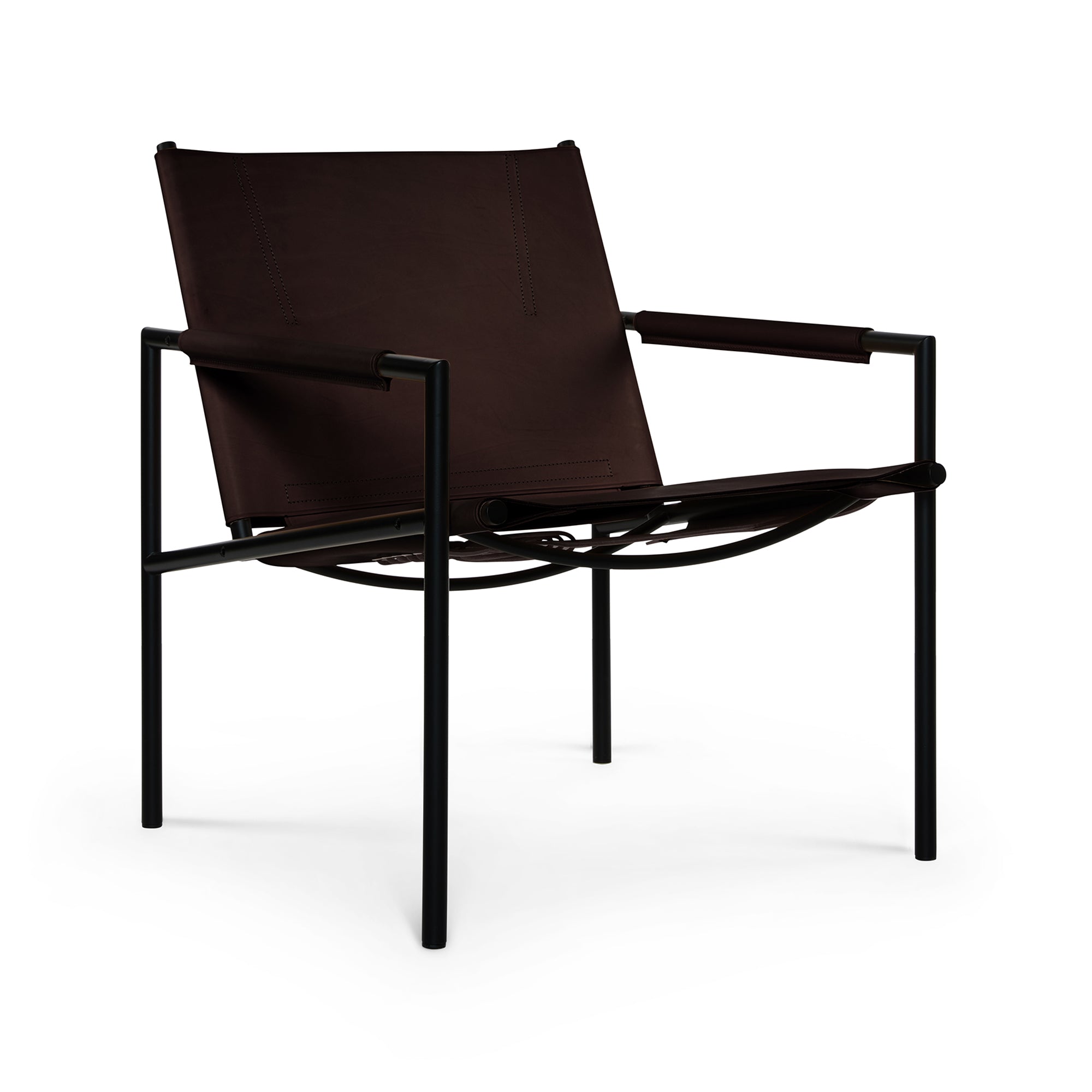 SZ02 Armchair