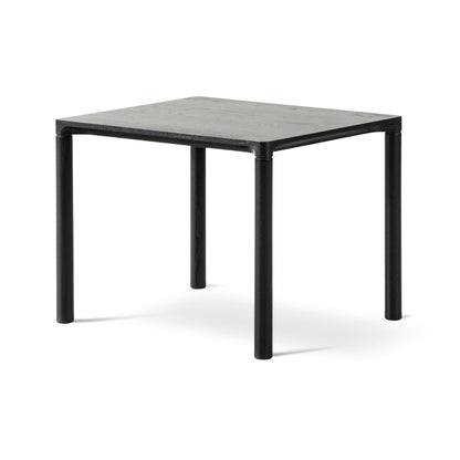Piloti Side Table