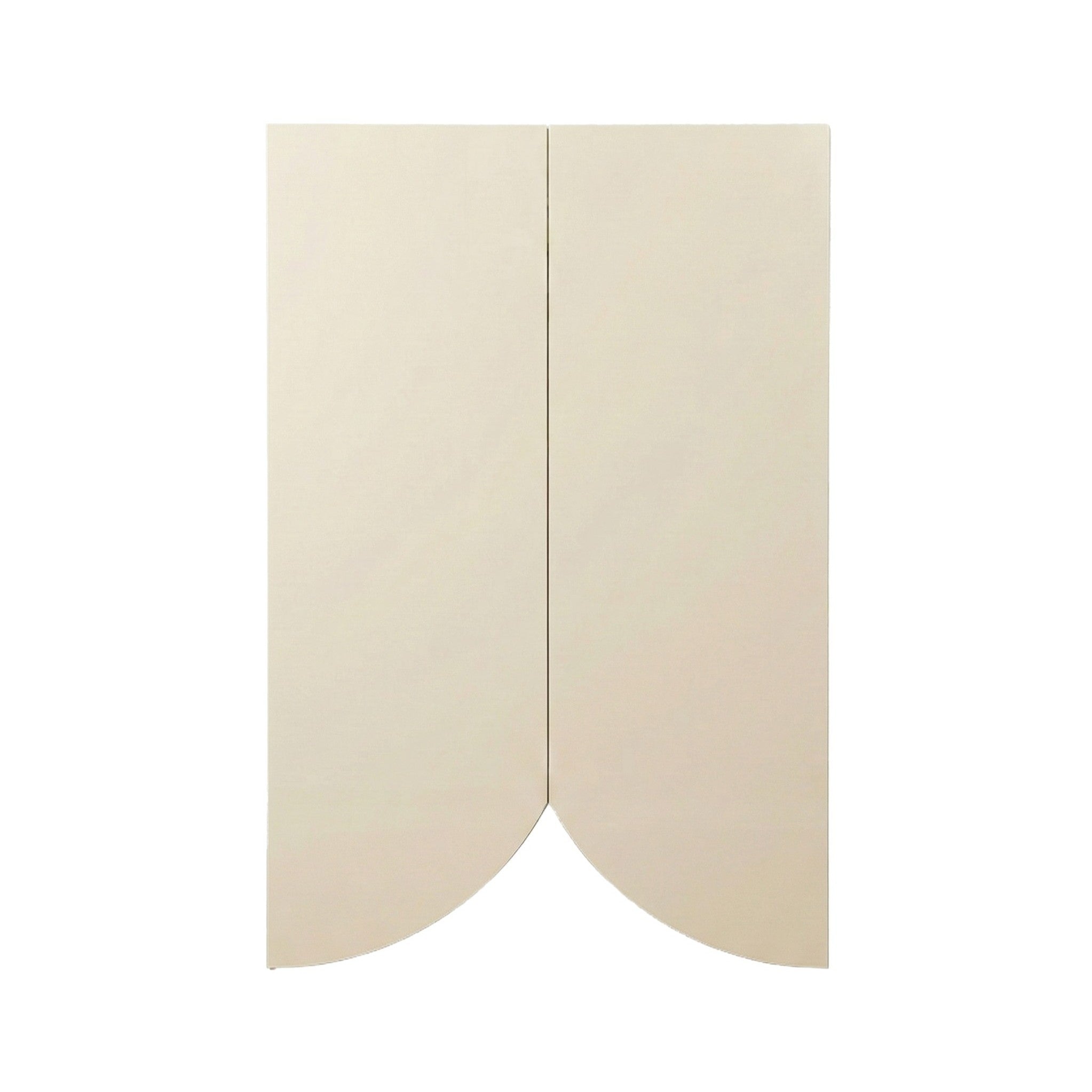 Bridges Cabinet — Large