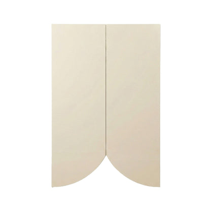 Bridges Cabinet — Large