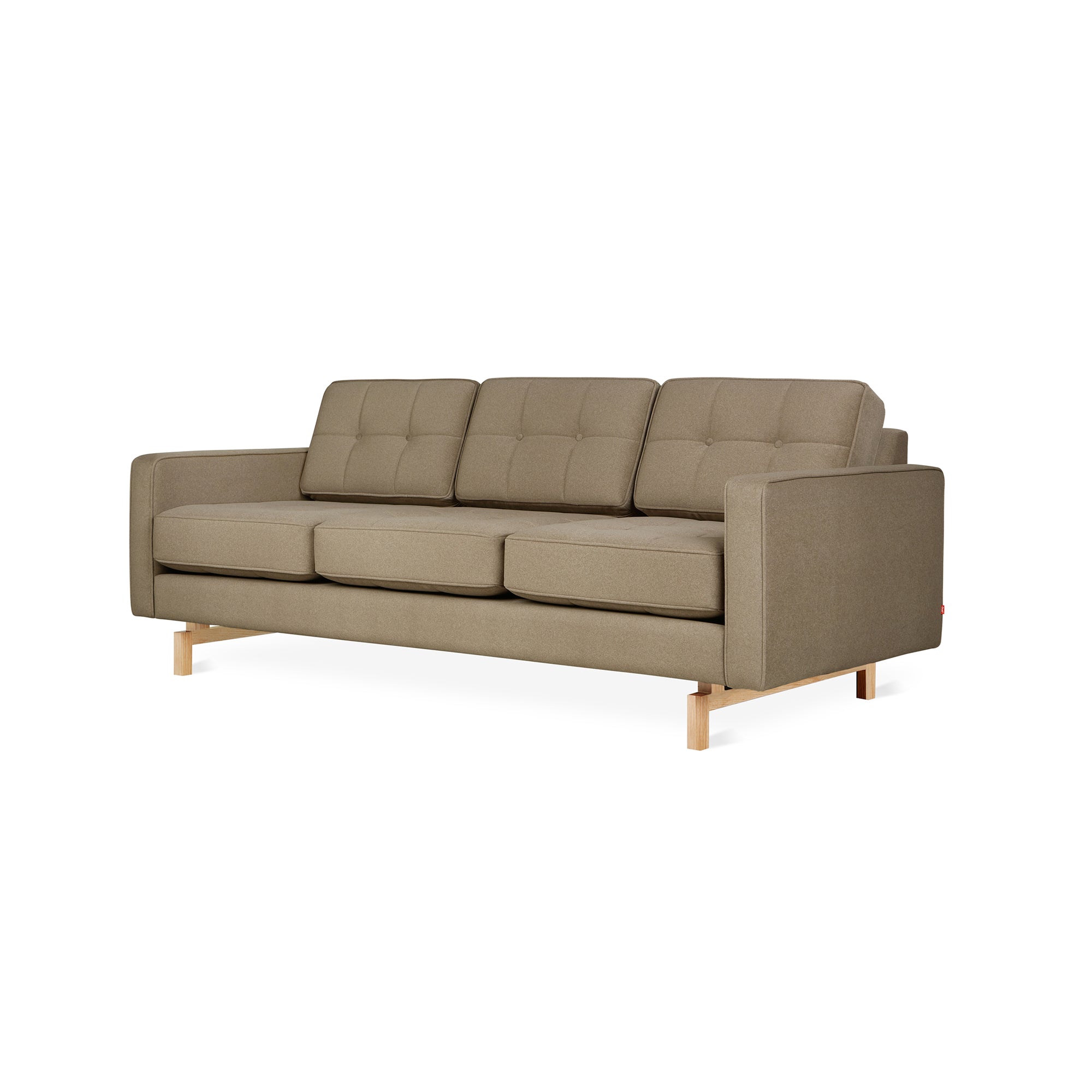 Jane 2 Sofa