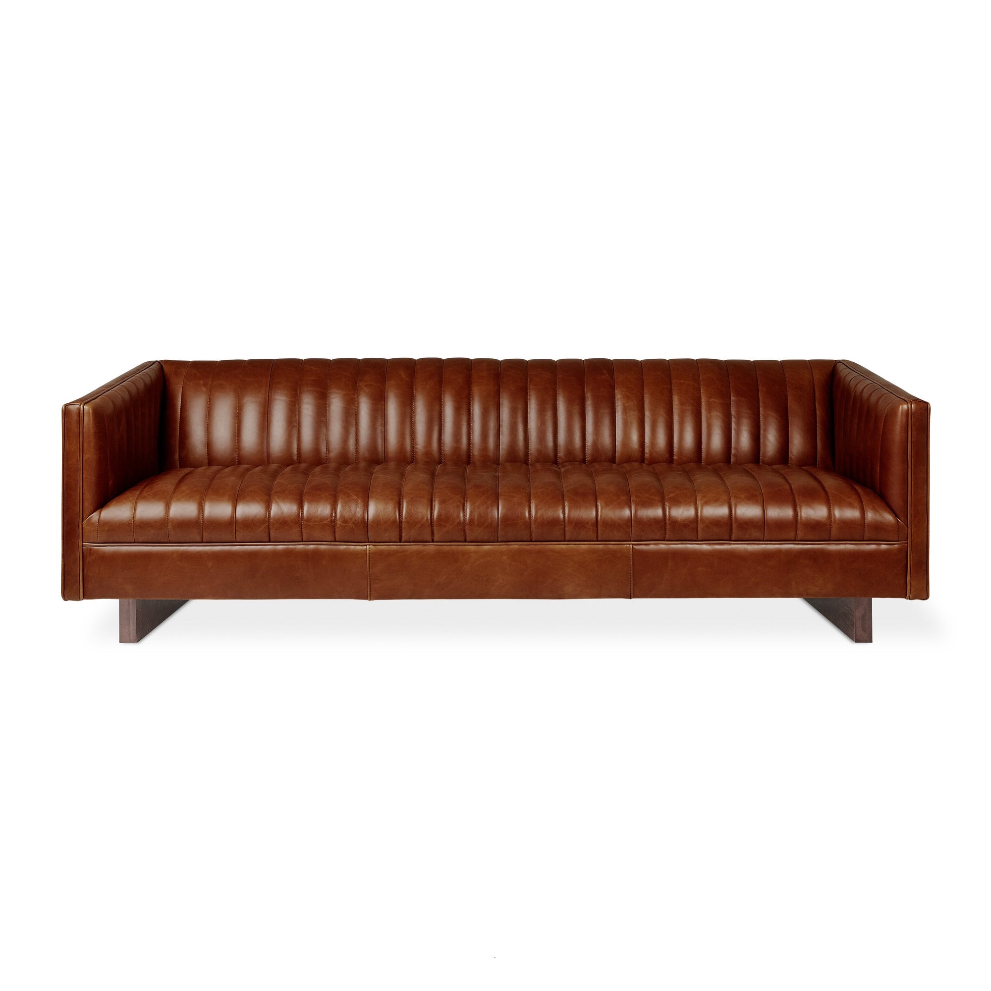 Wallace Sofa